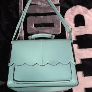 Asos purse